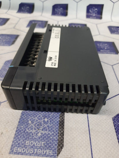 AUTRONICA DIRECT  D4-16NE3 Input Module
