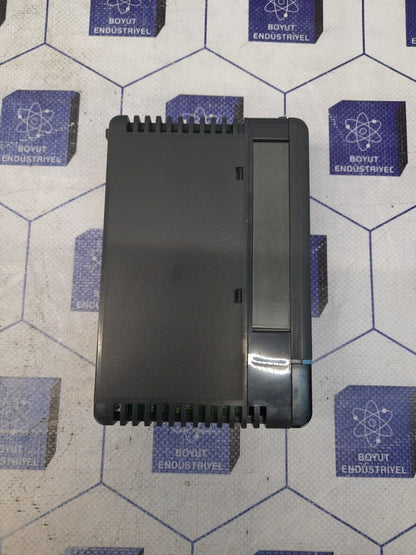 AUTRONICA DIRECT  D4-16NE3 Input Module
