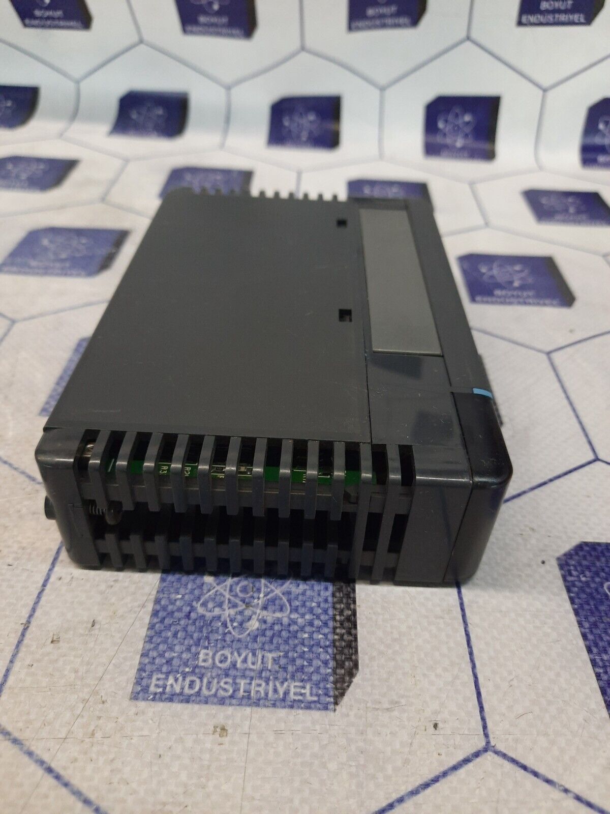 AUTRONICA DIRECT  D4-16NE3 Input Module