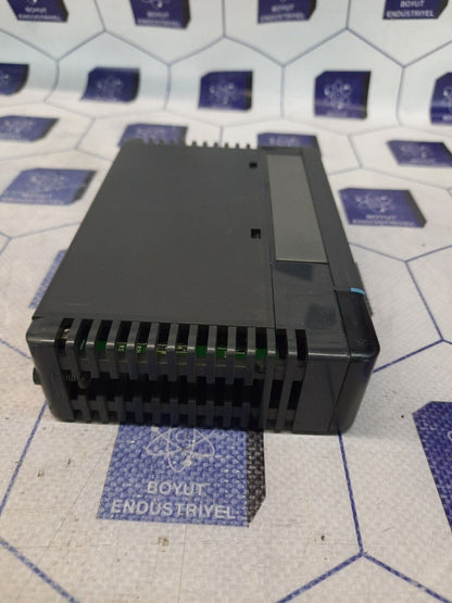 AUTRONICA DIRECT  D4-16NE3 Input Module