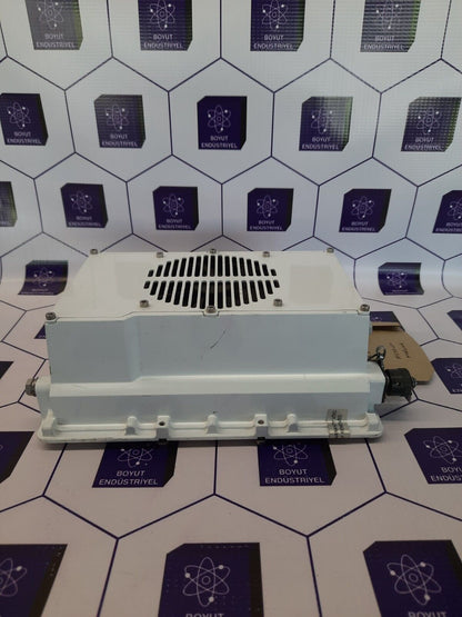 Codan L-Band IF Mini-BUC 4908-W/E-DC/EX-CE-NI 8W Ku-Band