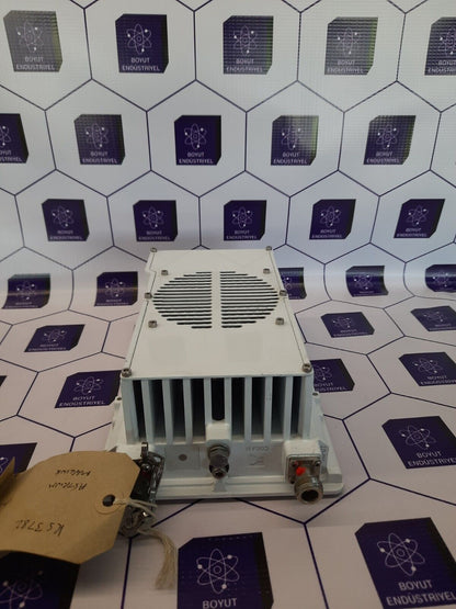 Codan L-Band IF Mini-BUC 4908-W/E-DC/EX-CE-NI 8W Ku-Band