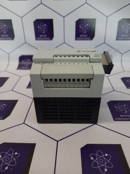 MOELLER LE4-116-DD1 Power Supply