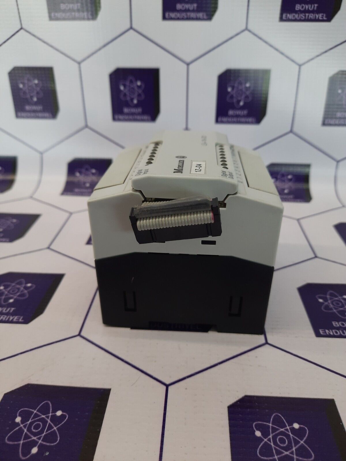 MOELLER LE4-116-DD1 Power Supply