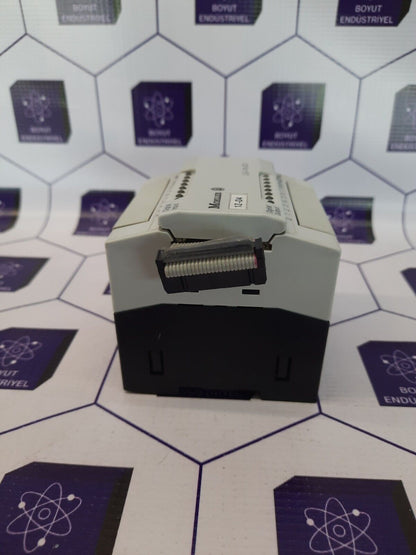 MOELLER LE4-116-DD1 Power Supply