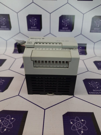 MOELLER LE4-116-DD1 Power Supply