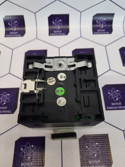 MOELLER LE4-116-DD1 Power Supply