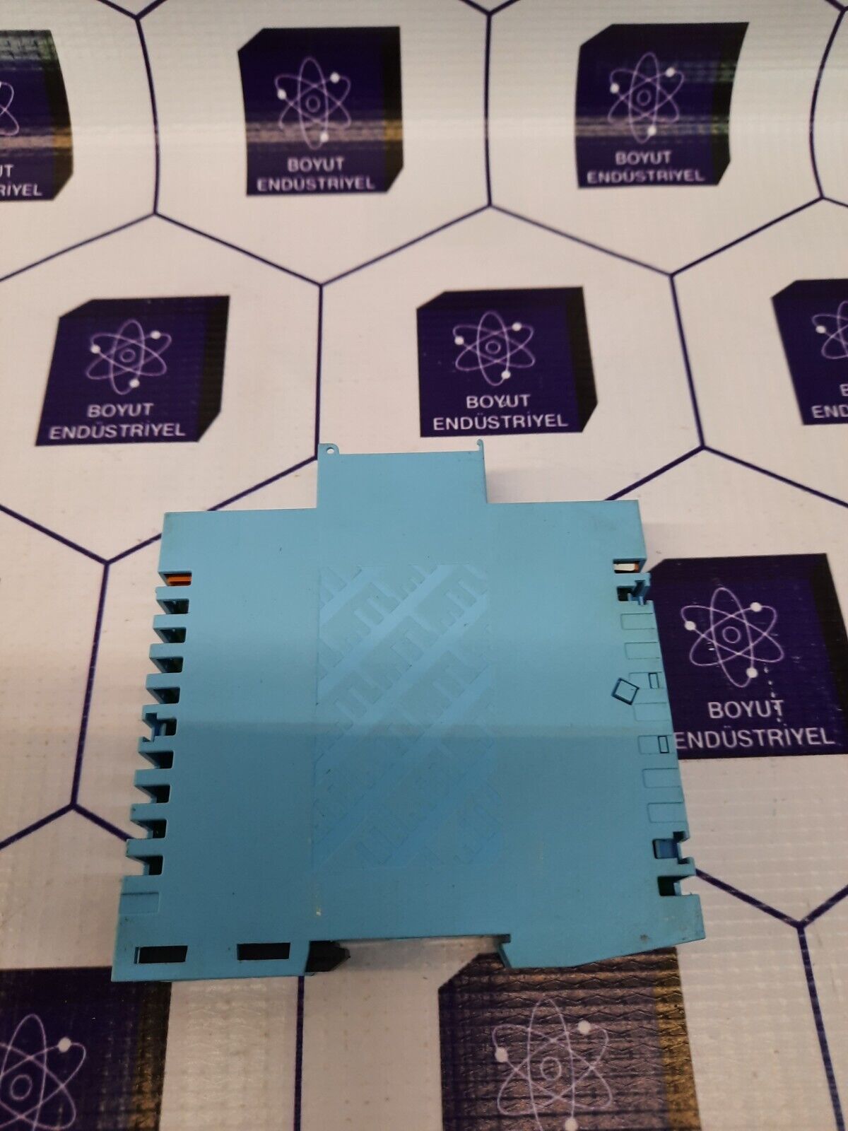 MTL5021 SAFETY BARRIER