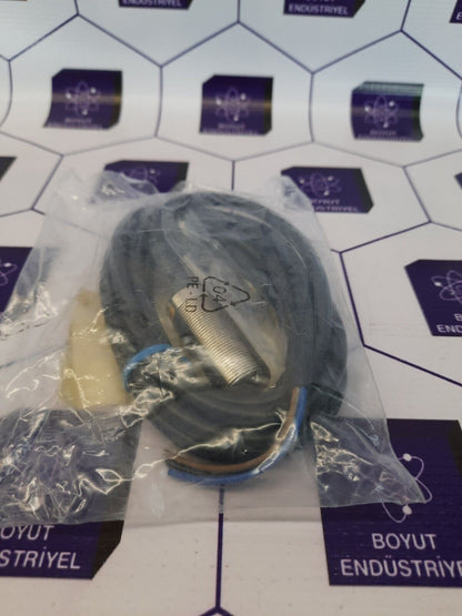 OMRON TL-X5E2-E1 PROXIMITY SWITCH