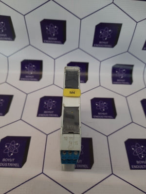 STAHL ISPAC 9176/20-14-00 DIGITAL OUTPUT