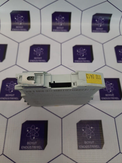STAHL ISPAC  9172/21-11-00 RELAY MODULE