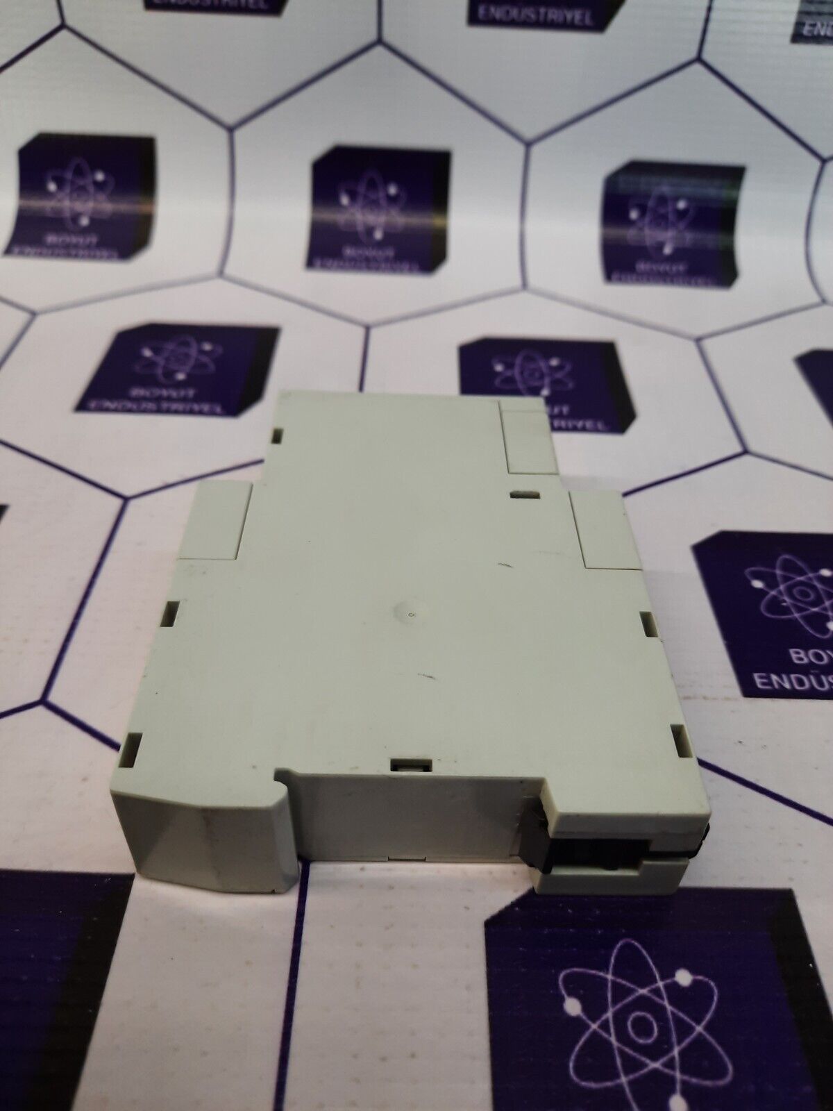 Crouzet TK2R1 Analog Timer Control