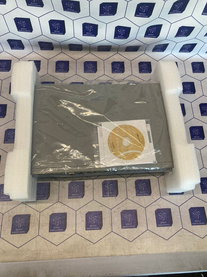 ALLIED TELESIS AT-8000S  SERIES  FAST ETHERNET SWITCH