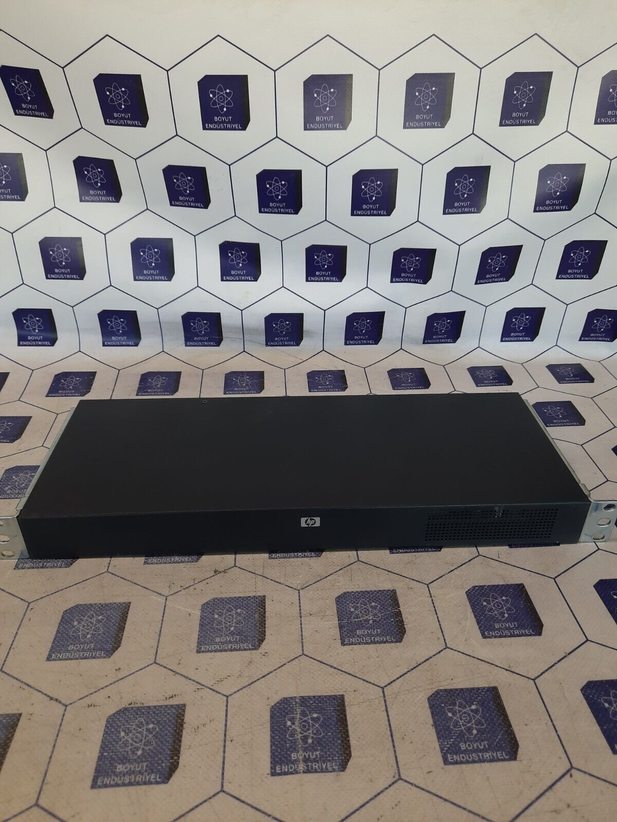 HP AF616A HEWLETT PACKARD COMPANY