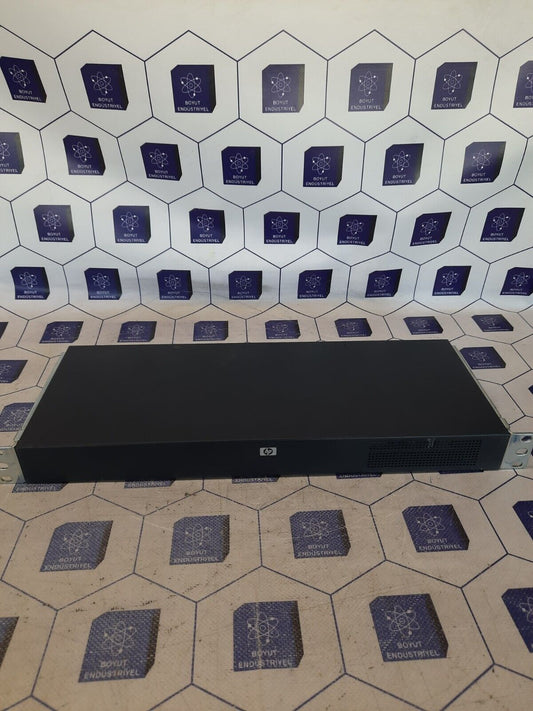 HP AF616A HEWLETT PACKARD COMPANY