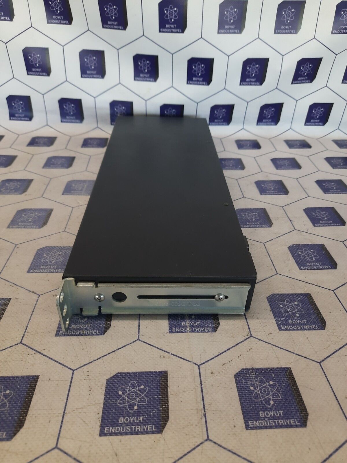 HP AF616A HEWLETT PACKARD COMPANY