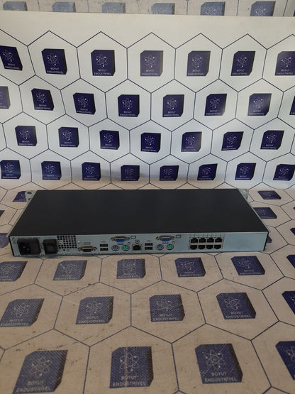 HP AF616A HEWLETT PACKARD COMPANY