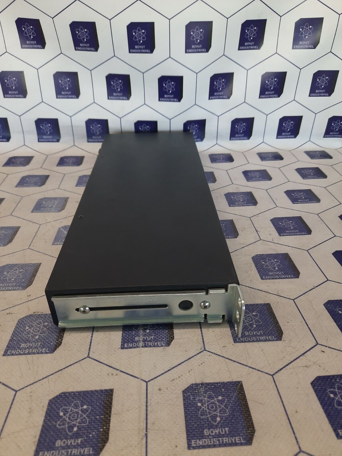 HP AF616A HEWLETT PACKARD COMPANY