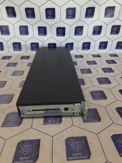 HP AF616A HEWLETT PACKARD COMPANY