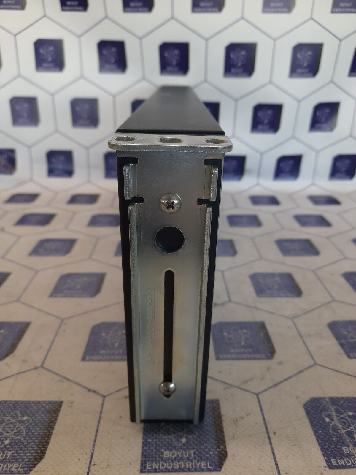 HP AF616A HEWLETT PACKARD COMPANY