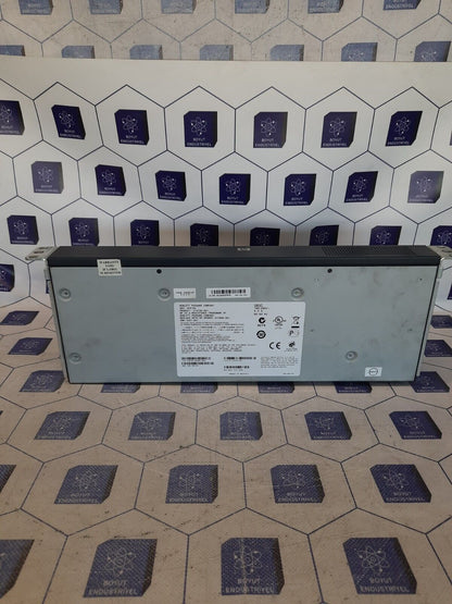 HP AF616A HEWLETT PACKARD COMPANY