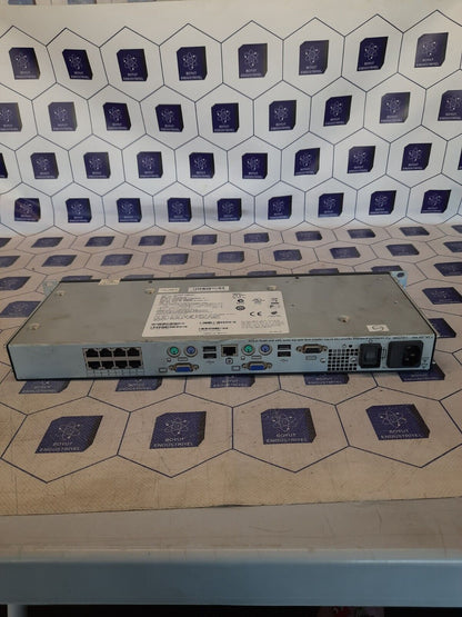 HP AF616A HEWLETT PACKARD COMPANY