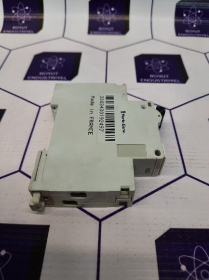 Merlin Gerin DPN N B4 Circuit breaker