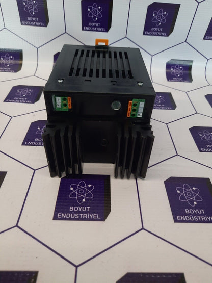 SBA EGSL 042-0394 POWER SUPPLY