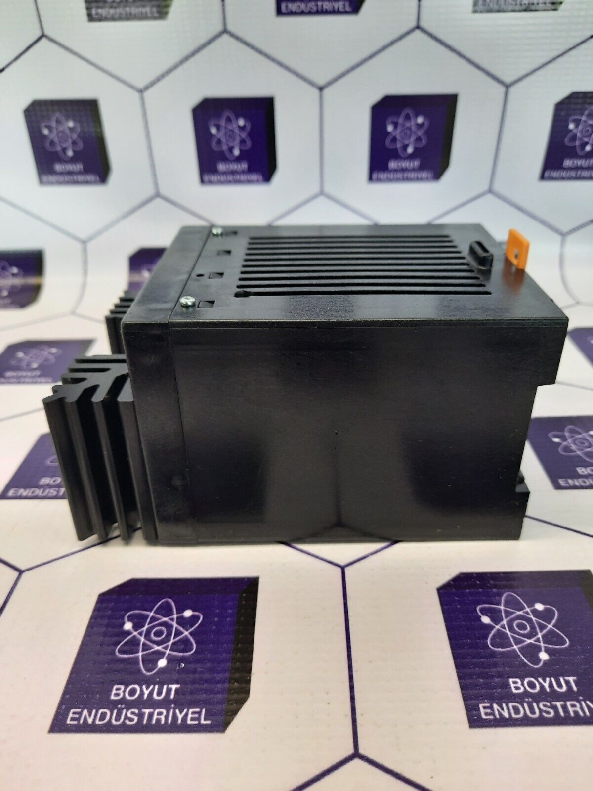 SBA EGSL 042-0394 POWER SUPPLY