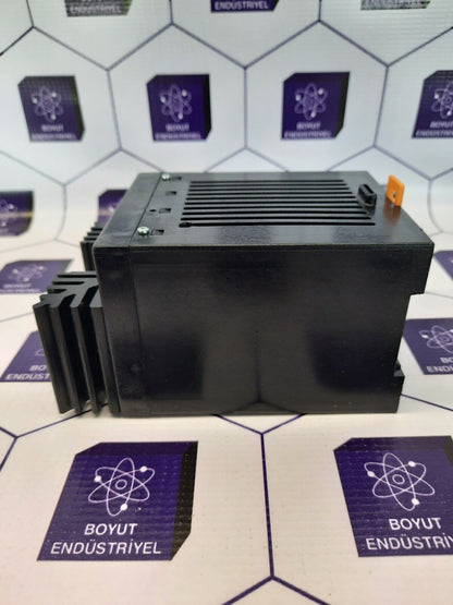SBA EGSL 042-0394 POWER SUPPLY