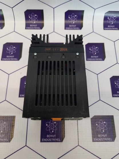 SBA EGSL 042-0394 POWER SUPPLY