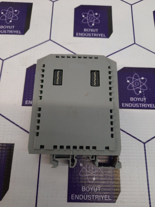 JM CONCEPT JK 3002 Power Supply