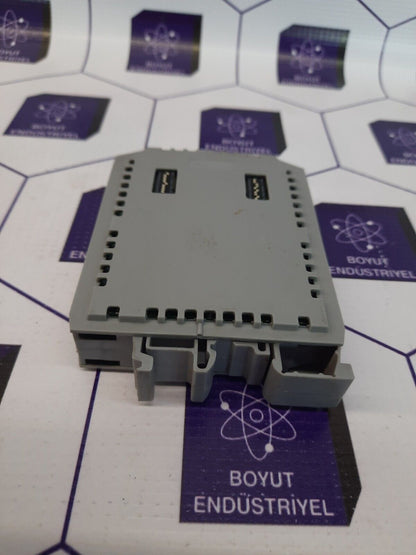 JM CONCEPT JK 3002 Power Supply