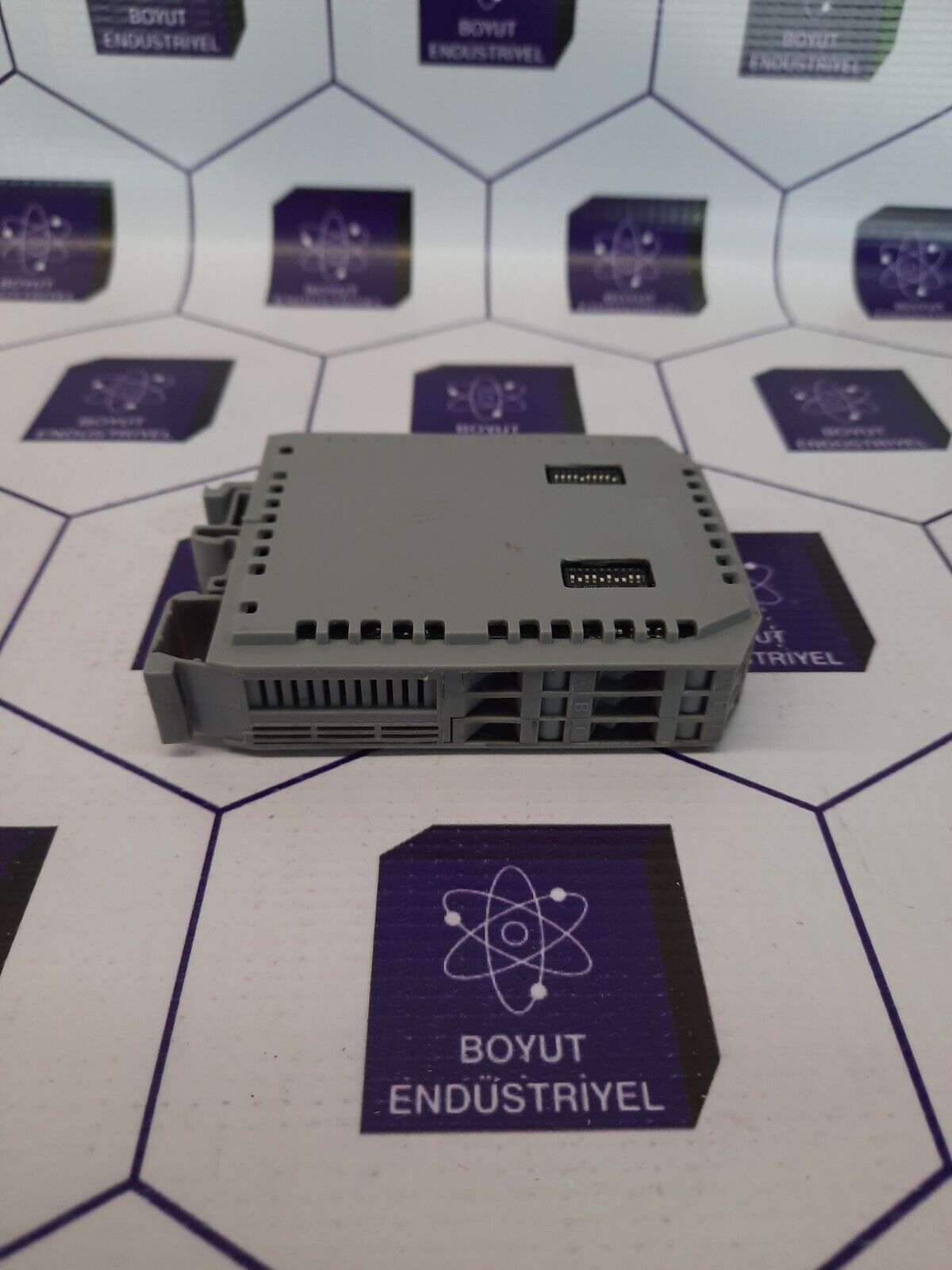 JM CONCEPT JK 3002 Power Supply