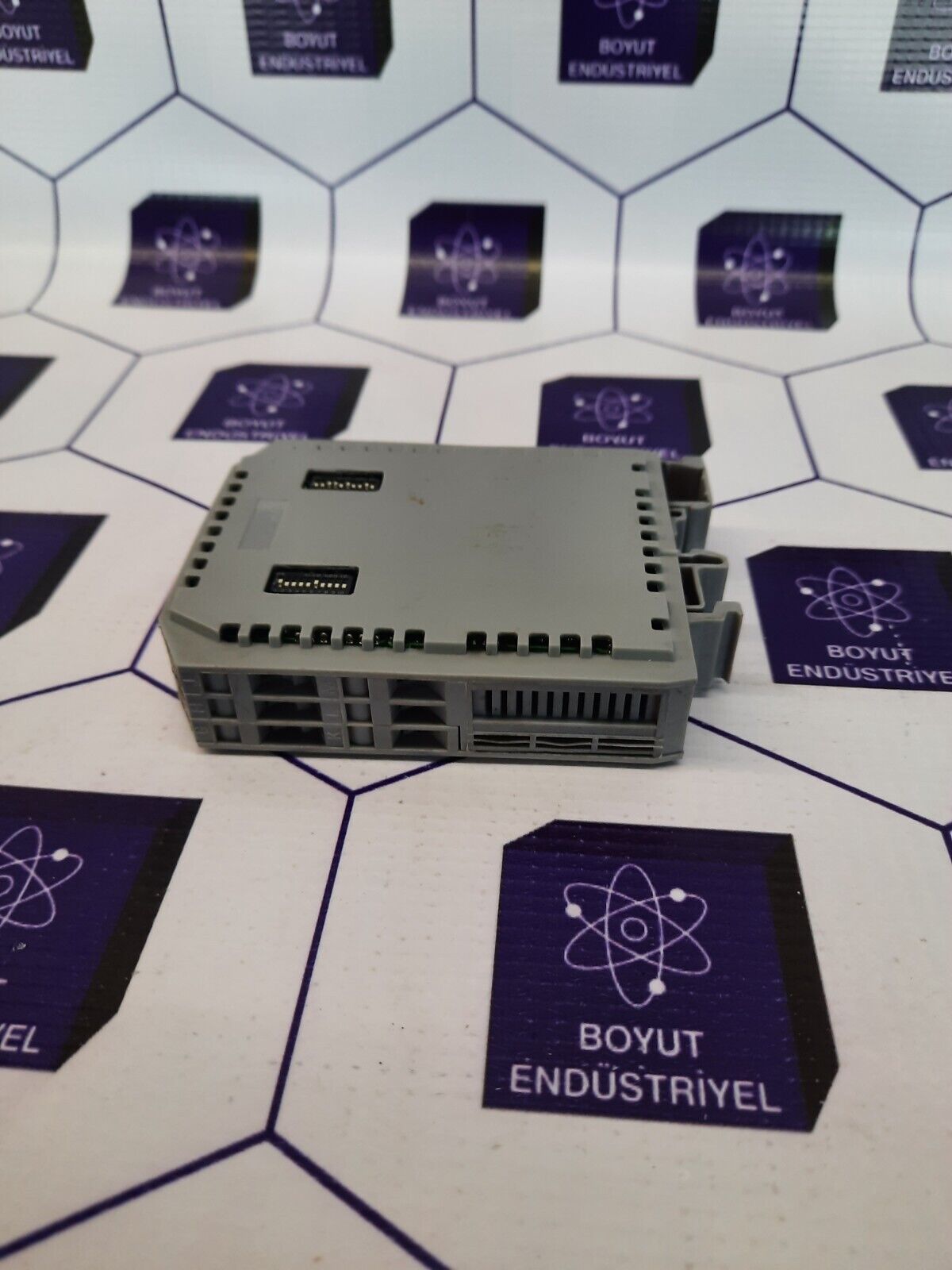 JM CONCEPT JK 3002 Power Supply