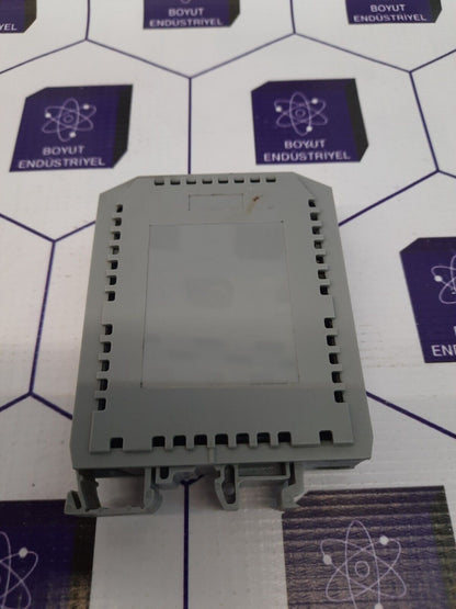 JM CONCEPT JK 3002 Power Supply