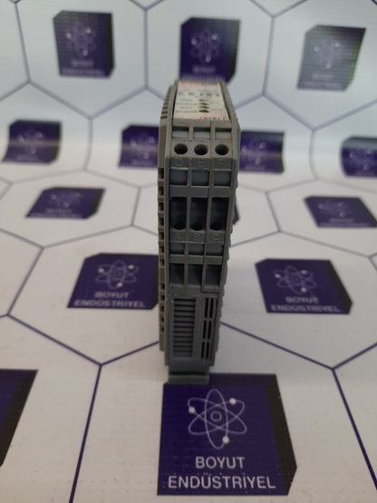 JM CONCEPT JK 3002 Power Supply