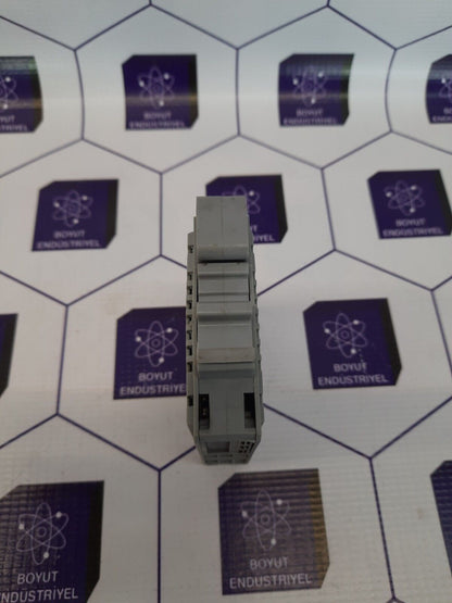 JM CONCEPT JK 3002 Power Supply