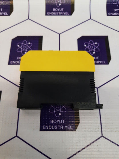 Turck MK31-11-LI/24VDC Multi Module Analog Signal Transmitter