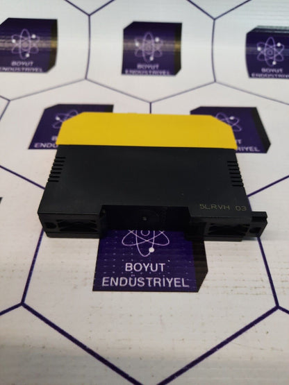 Turck MK31-11-LI/24VDC Multi Module Analog Signal Transmitter