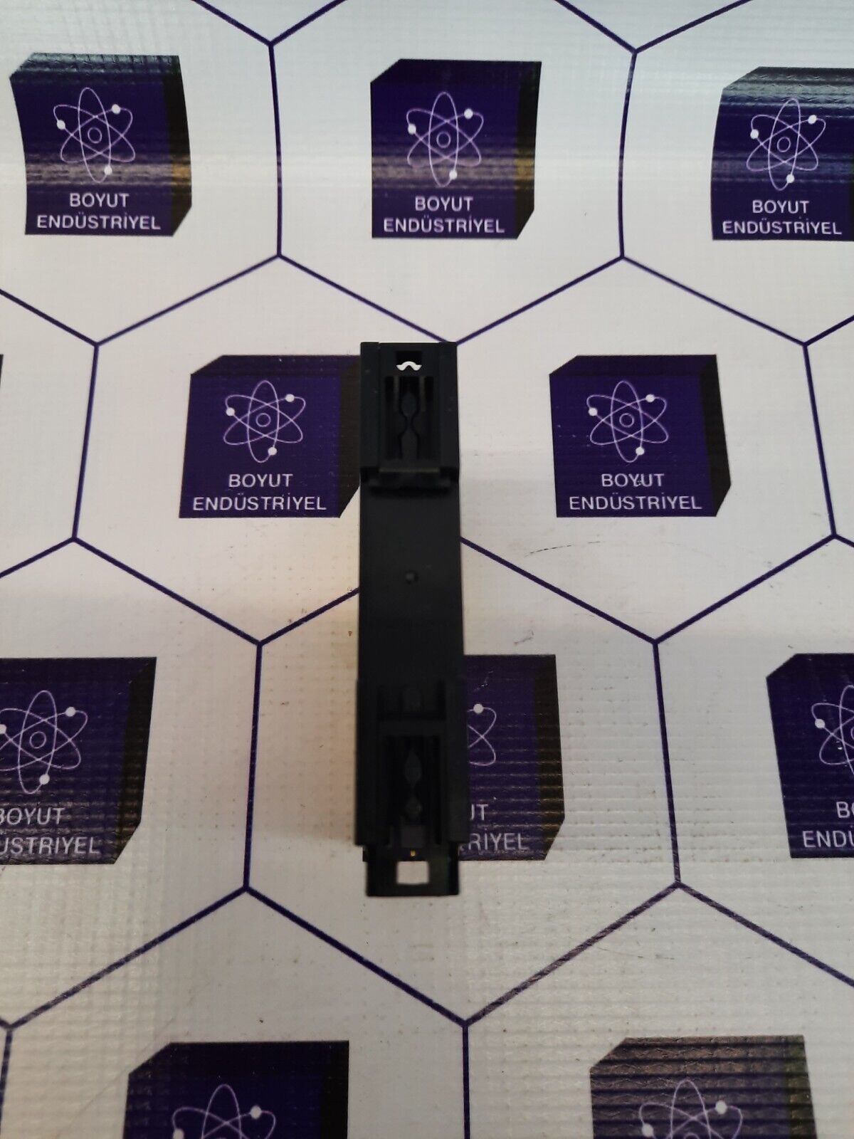 Turck MK31-11-LI/24VDC Multi Module Analog Signal Transmitter