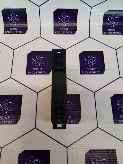 Turck MK31-11-LI/24VDC Multi Module Analog Signal Transmitter