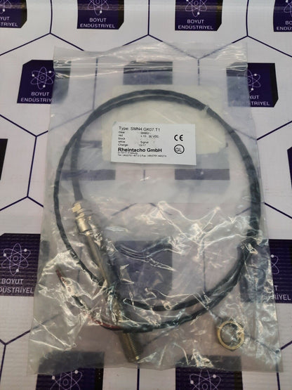 RHEINTACHO SMN4.GK07.T1 TEMPERATURE SENSOR