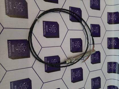 RHEINTACHO SMN4.GK07.T1 TEMPERATURE SENSOR