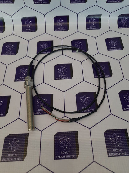 RHEINTACHO SMN4.GK07.T1 TEMPERATURE SENSOR