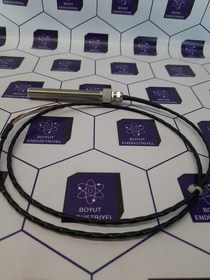 RHEINTACHO SMN4.GK07.T1 TEMPERATURE SENSOR