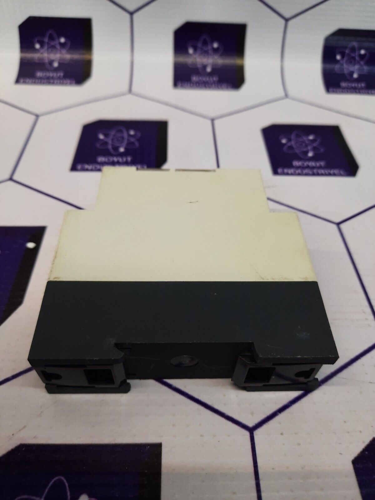 Schneider Electric RM4UB35 Single-Phase Control Relay