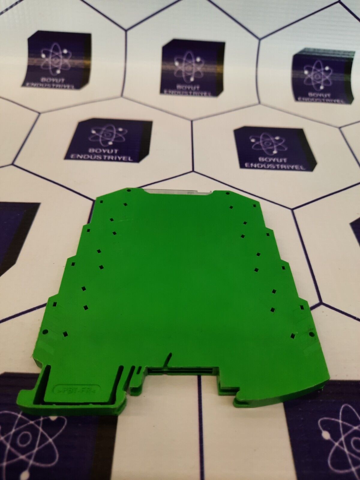 PHOENİX CONTACT MINI MCR-SL-I-I (Ord.No:2864406) SIGNAL CONDITIONER