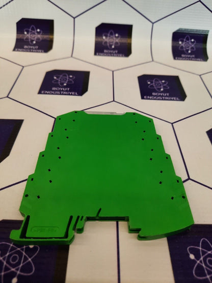 PHOENİX CONTACT MINI MCR-SL-I-I (Ord.No:2864406) SIGNAL CONDITIONER