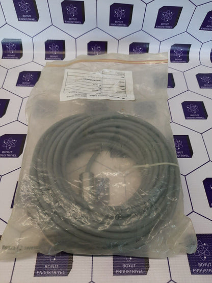 NATIONAL OILWELL VARCO RA58/AC58 CABLE FOR PULSE ENCODER